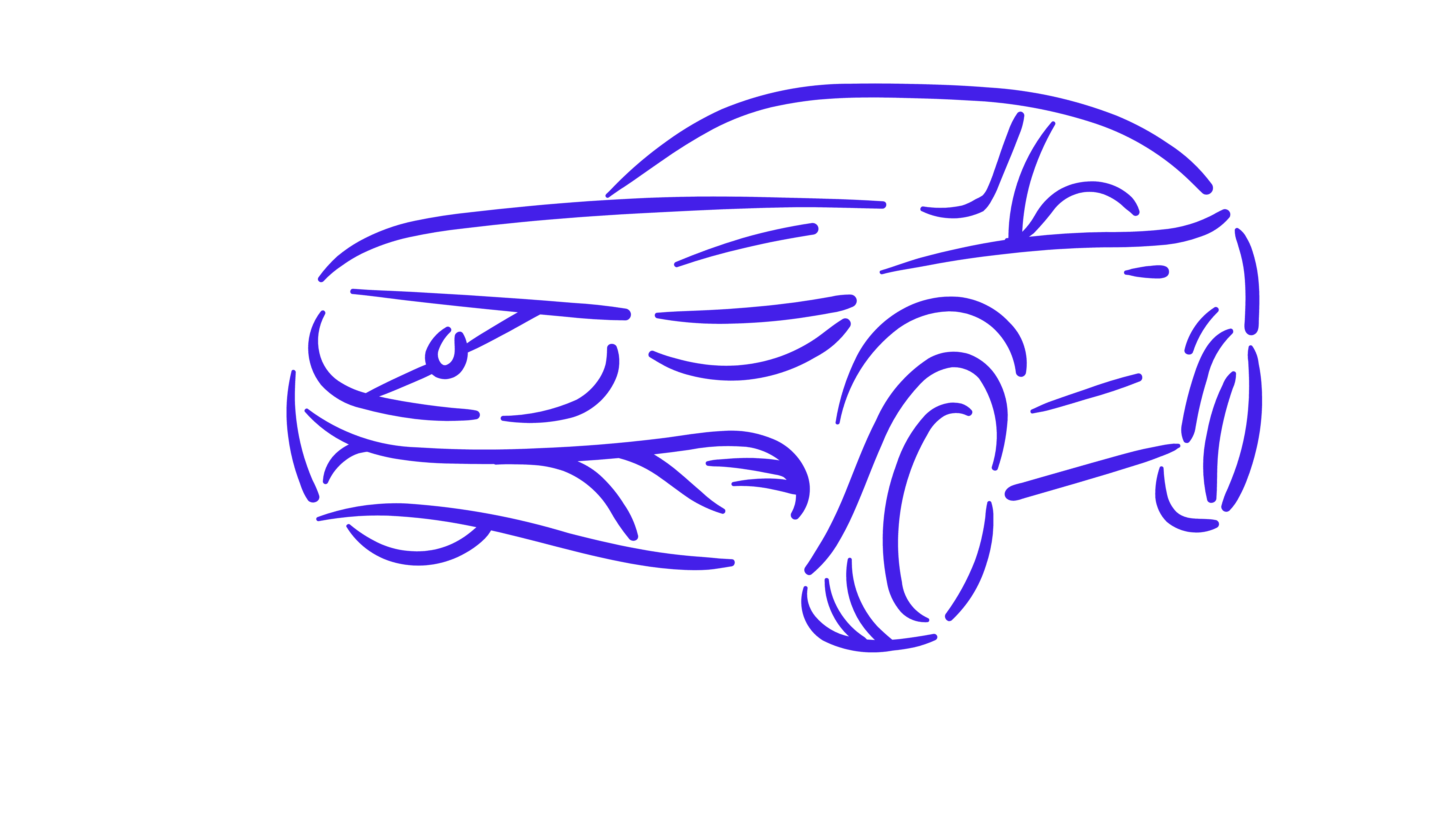 Fahrzeuglogo aw Fahrzeugaufbereitung